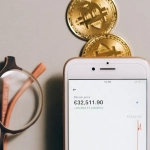 Основы инвестиций и построение портфеля для создания капитала