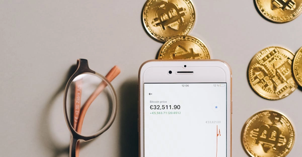Основы инвестиций и построение портфеля для создания капитала