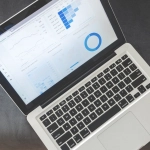 Системный анализ игровых автоматов онлайн профессиональный подход