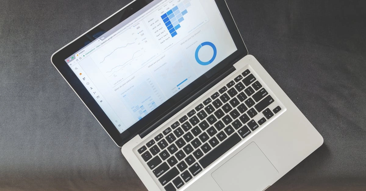 Системный анализ игровых автоматов онлайн профессиональный подход