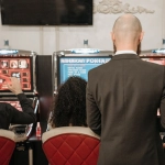 Анализ игрового дизайна слота Starlight Princess 1000