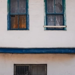 Комплексный анализ игрового слота с фермерской тематикой