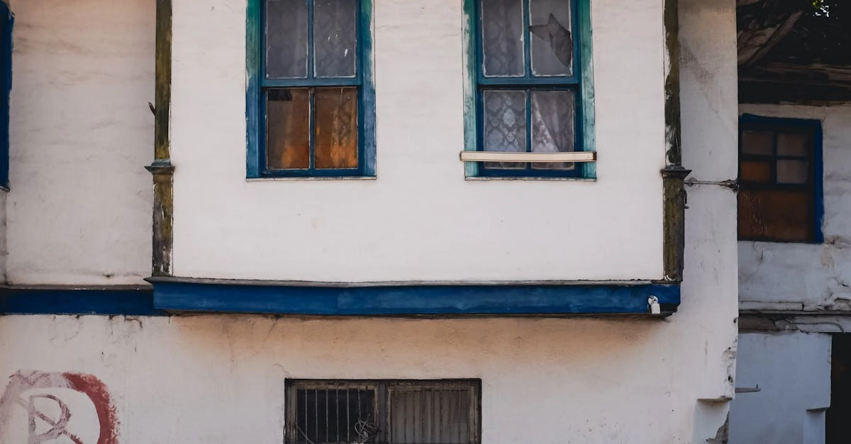 Комплексный анализ игрового слота с фермерской тематикой