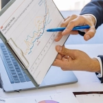 Системный анализ игры Lucky Jet и профессиональные методы оптимизации