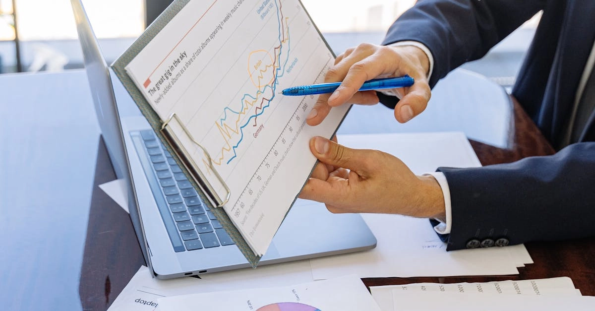 Системный анализ игры Lucky Jet и профессиональные методы оптимизации