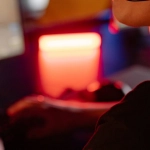 Аналитическая оценка мини-игр в онлайн-казино и механики успеха