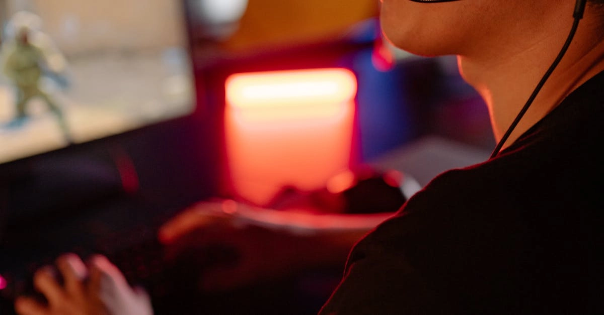 Аналитическая оценка мини-игр в онлайн-казино и механики успеха