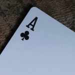 Профессиональная стратегия получения бонусов без депозита в казино