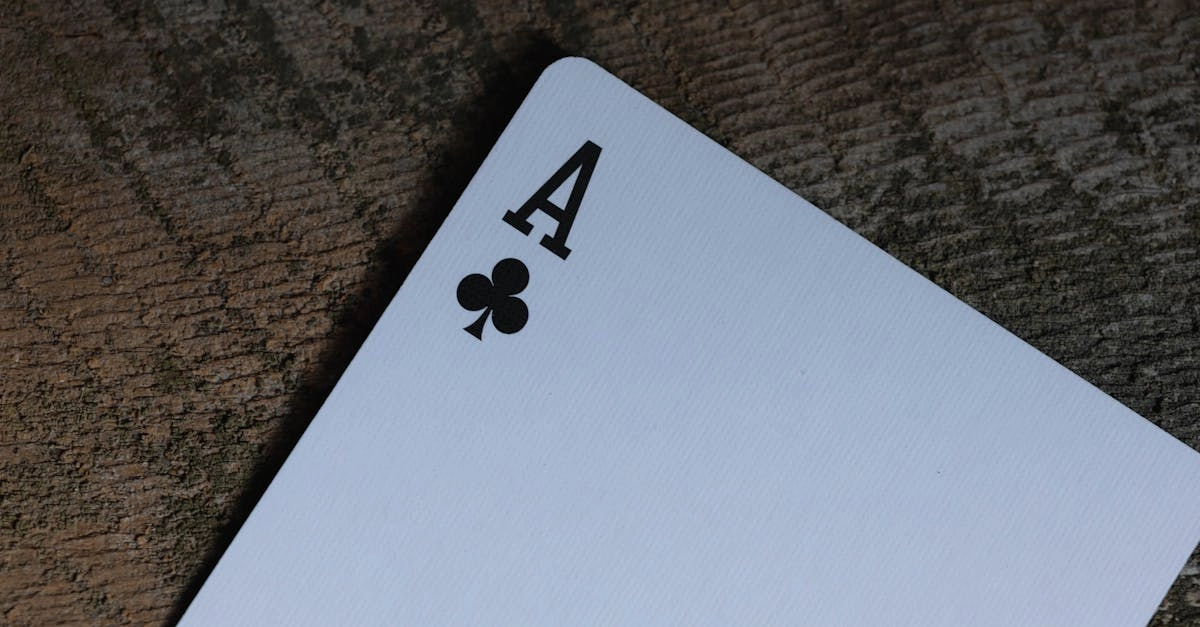 Профессиональная стратегия получения бонусов без депозита в казино