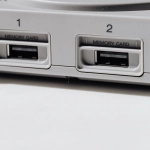 Современные игровые автоматы 2025 года с передовыми технологиями