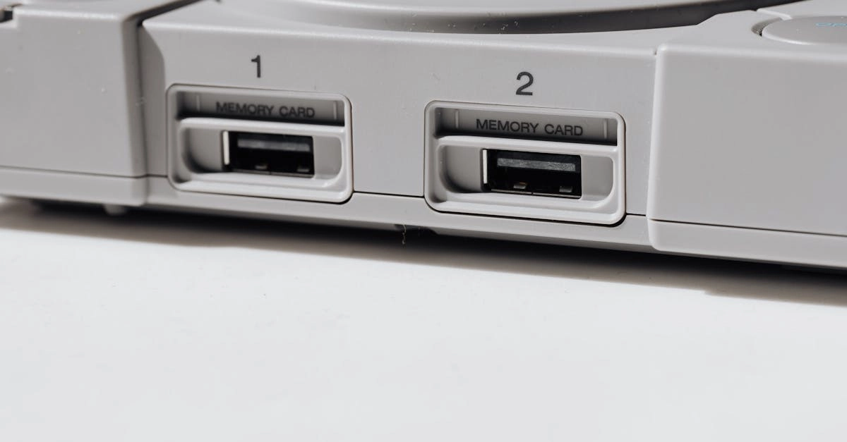 Современные игровые автоматы 2025 года с передовыми технологиями