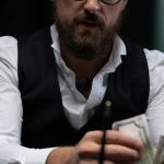 Математическое совершенство в блэкджеке: стратегический подход к игре