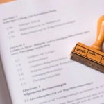 Стандарты качества игорных порталов для немецкой аудитории