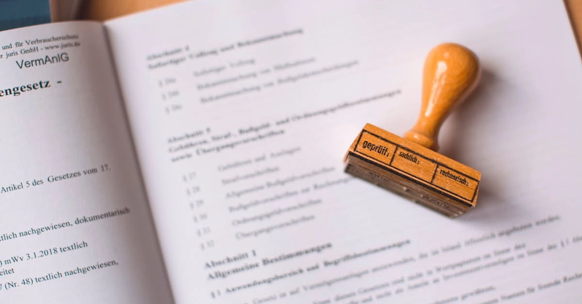 Стандарты качества игорных порталов для немецкой аудитории