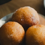 Системный анализ игровых механик Sweet Bonanza - профессиональный подход