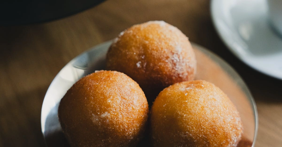 Системный анализ игровых механик Sweet Bonanza - профессиональный подход