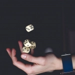 Стратегический анализ игровых механик Gates of Olympus 1000