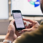 Профессиональный анализ игрового автомата Chilli Heat Megaways