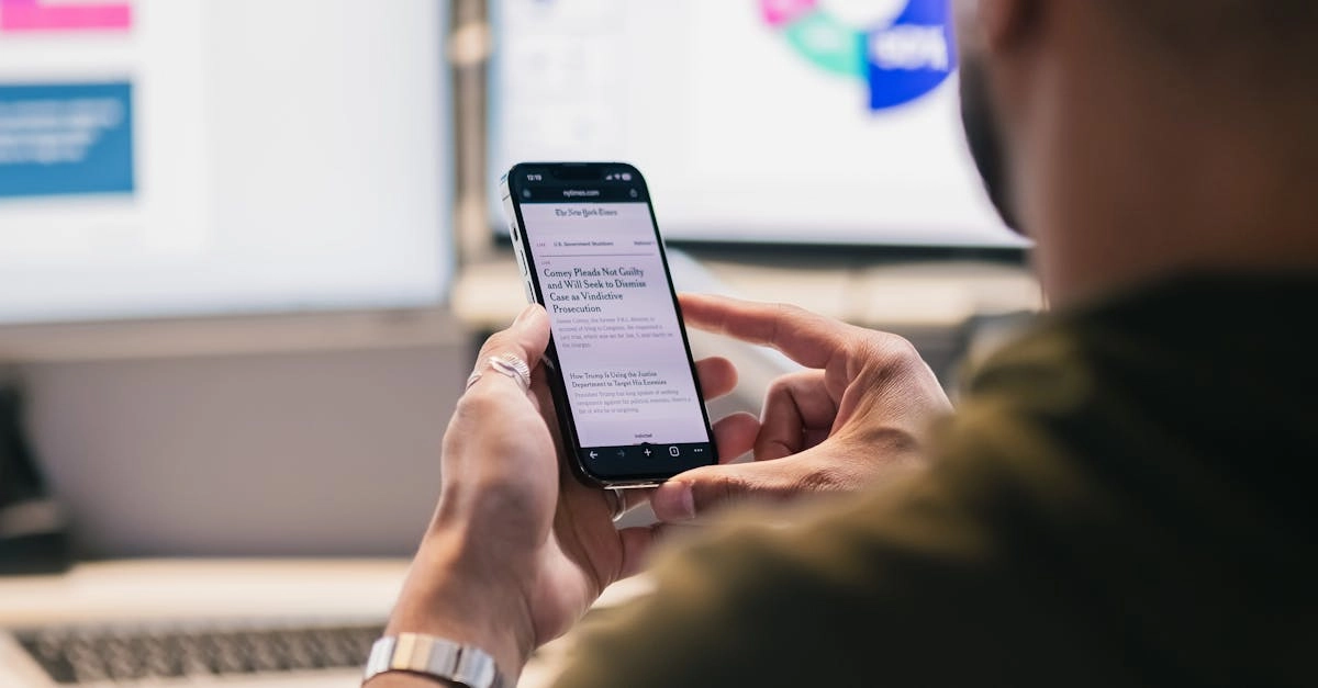 Профессиональный анализ игрового автомата Chilli Heat Megaways