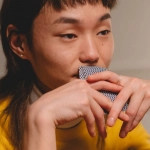 Системный анализ игровых механик Casino-X и стремление к совершенству