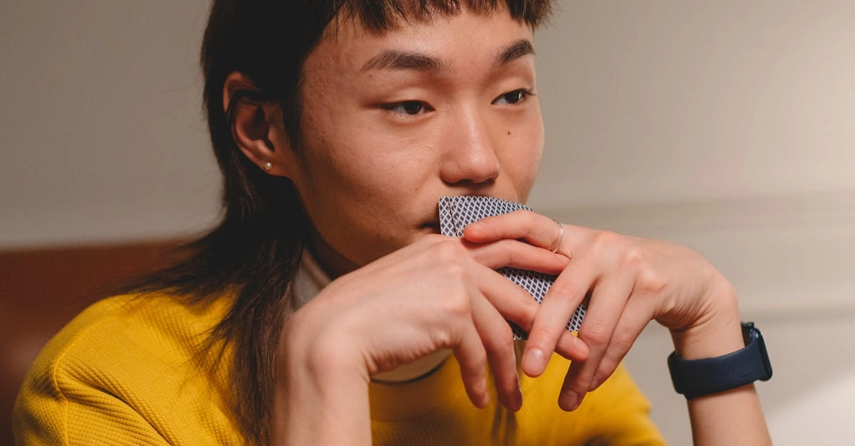 Системный анализ игровых механик Casino-X и стремление к совершенству