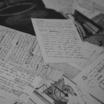 Профессиональный анализ игровых механик Gates of Olympus Super Scatter