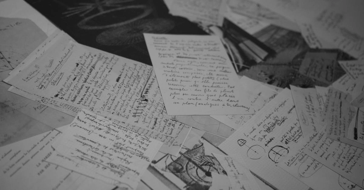 Профессиональный анализ игровых механик Gates of Olympus Super Scatter