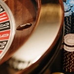 Профессиональный анализ игрового контента RamenBet Casino