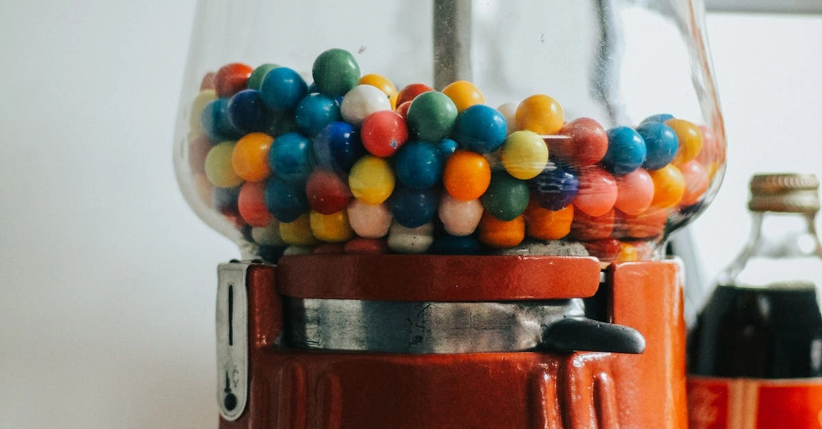 Анализ игровой механики Sweet Bonanza Super Scatter - схема и статистика