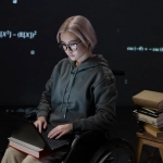 Схема анализа программ лояльности казино без депозитов