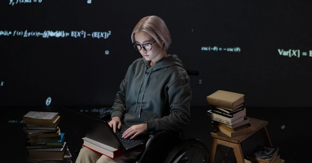 Схема анализа программ лояльности казино без депозитов