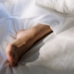 Комплексная диагностика Crazy Time Live в онлайн-казино