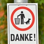 Профессиональный анализ немецких игорных платформ онлайн