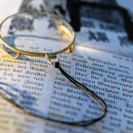 Анализ совершенства игрового дизайна слота Wolf Gold