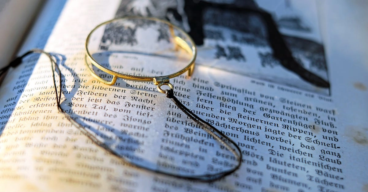 Анализ совершенства игрового дизайна слота Wolf Gold