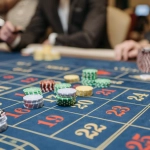 Стратегии выбора надежного онлайн казино для успешной игры